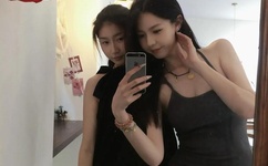 快穿之奶汁尤物H婉婉